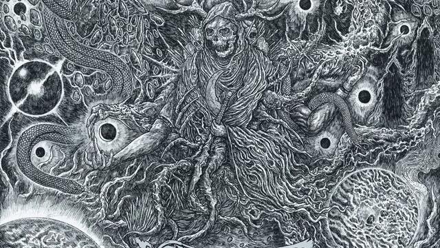 Descension