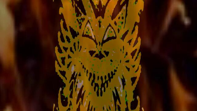 Dub Syndicate ~ Corporation