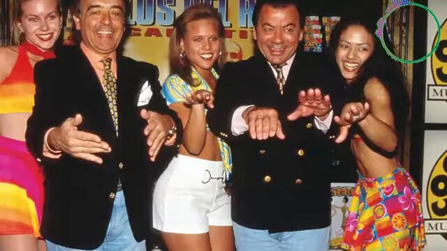 macarena hq