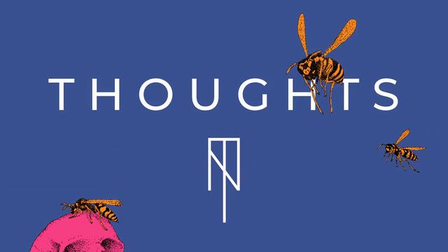 Thoughts