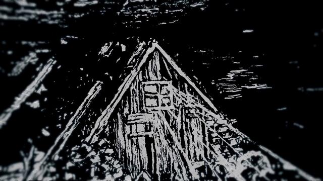 AUÐN - Ljóstýra (Official Track Premiere)