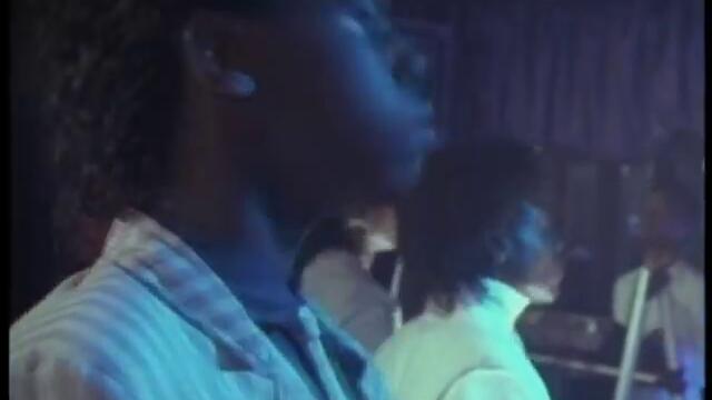 Ready For The World - Oh Sheila (Official Video)