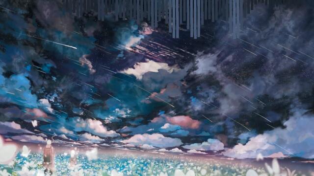 Bibio - You Wont Remember (remix)