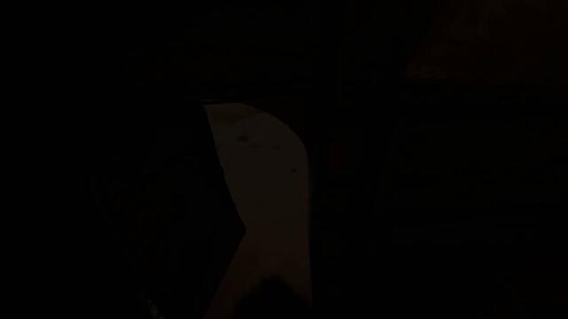 Amnesia: Rebirth - Release Date Reveal Trailer