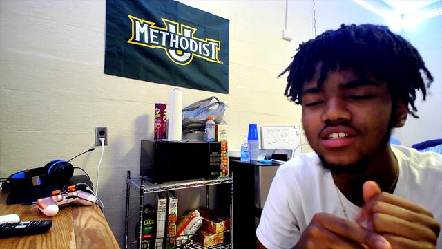 This Series is Gonna Be Great! Celtics vs Heat Full Game 1 Highlights Reaction!