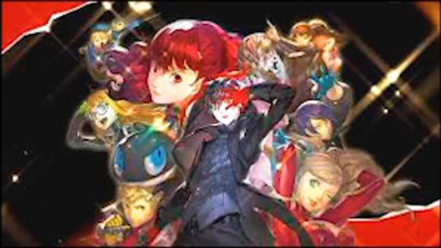Take Over (Future Funk Remix)