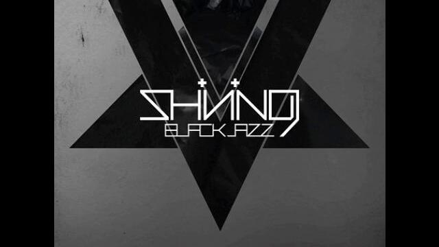 Shining - 21st Century Schizoid Man