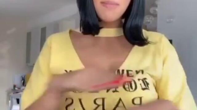 Sexy Dara