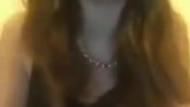 Dionaa