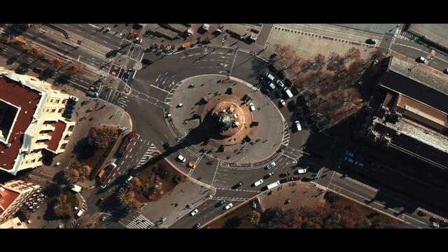 Chidi Beenz - Blood (Official Video)