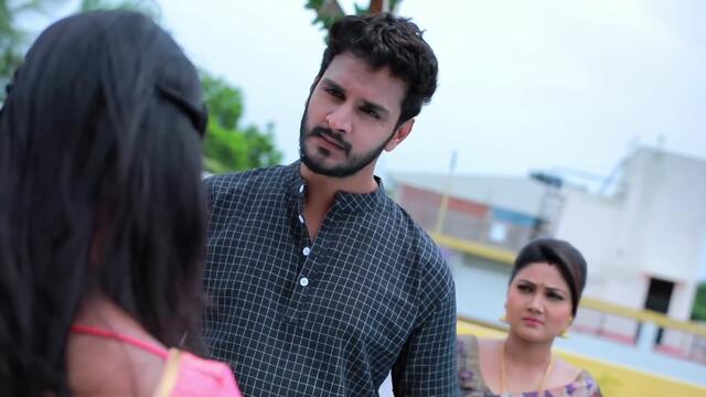 ROJA Serial | Episode 636 | 16th Sep 2020 | Priyanka | SibbuSuryan | SunTV Serial |Saregama TVShows