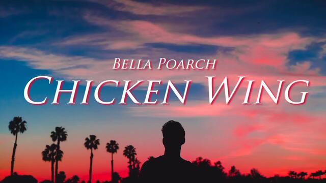 Chicken Wing - Bella Poarch (Spence Remix) [TikTok Song]