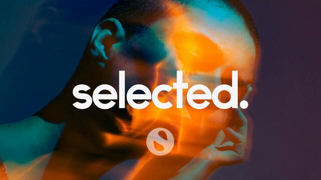 Disclosure - Restless (Astrality Remix)