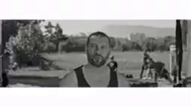 Alex P  - Duspehite na Boga