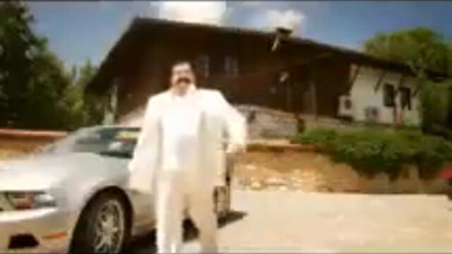 R&E - Selsko momiche