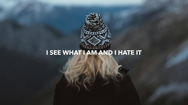 Nurko - Faith ft. Dia Frampton (Lyrics) DVRKCLOUD & Lite Remix