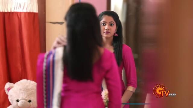 Magarasi - Episode 175 | 14 September 2020 | Sun TV Serial | Tamil Serial
