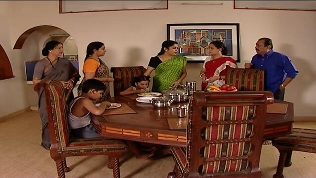 Thangam Tamil Serial | Episode 859 | Ramya Krishnan | Vijayakumar | Vision Time Tamil