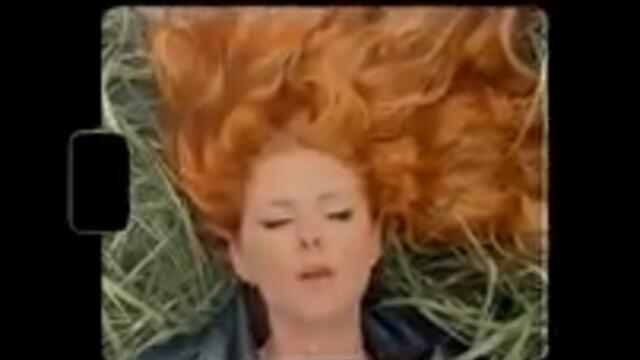 Lena Katina Cry baby (Vertical Video)