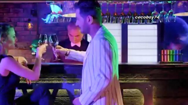 Γιώργος Γιασεμής - Θέλω τόσο να 'ρθεις - толкова искам да дойдеш