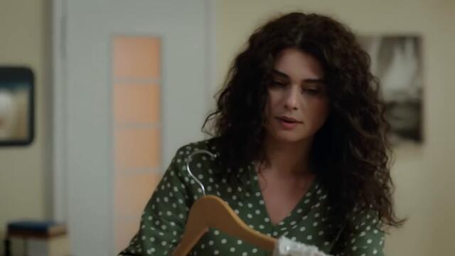Yemin 254. Bölüm Fragmanı | The Promise Episode 254 Promo