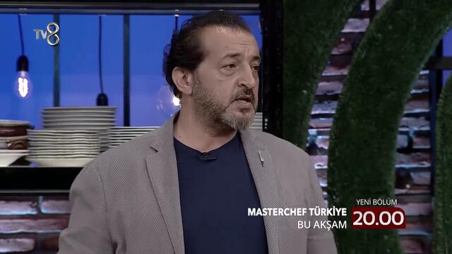 MASTERCHEF TÜRKİYE 57. BÖLÜM FRAGMANI | SIFIR ATIK!