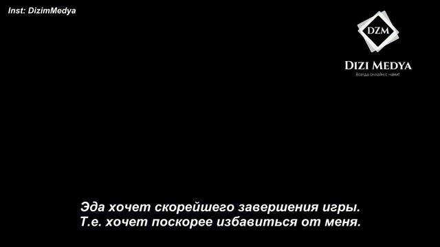 Постучи в мою дверь 10 серия русская озвучка фраг 3