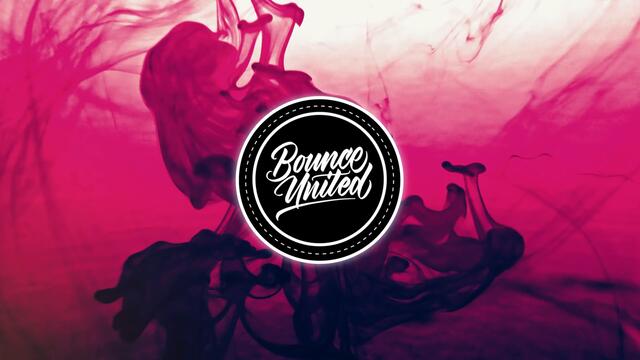 AronChupa - I'm an Albatraoz (KOVA Remix)