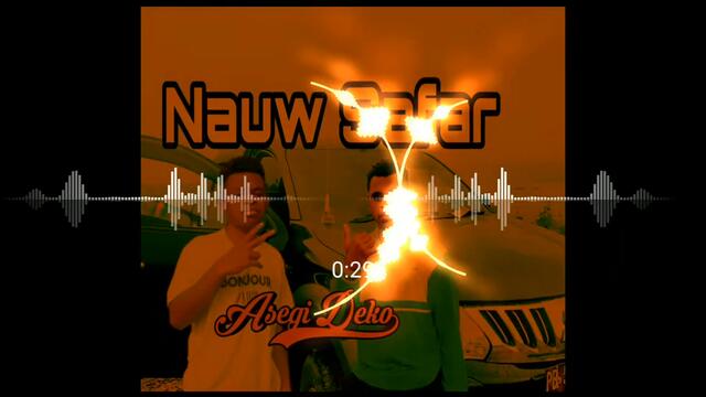Lagu_acara_terbaru_2020-2021_remix _Duwit_Deko_ft_Nauw_Safar)_Beat_(FRATEO VEVO)