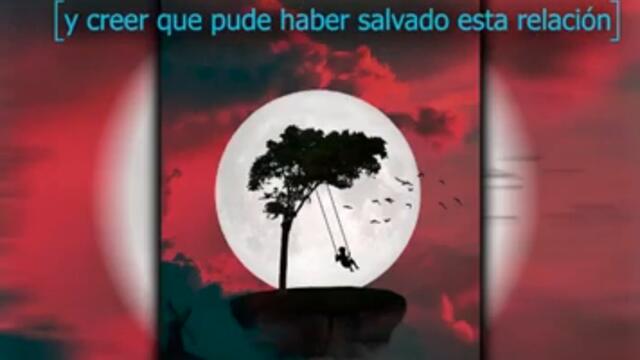 SAD ❌ VeVo A ❌ sman produccion [ Video Oficial] Peruviam 🔥🇵🇪