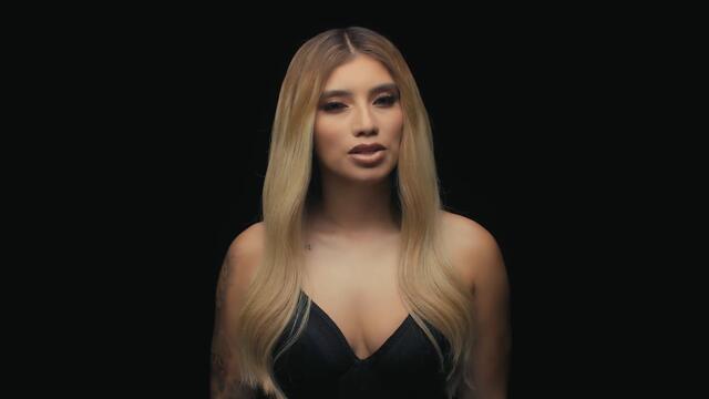 [OFFICIAL VIDEO] Mad World - Pentatonix