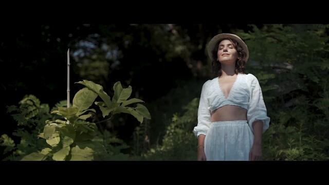 Katie Melua - Your Longing Is Gone (Official Video)