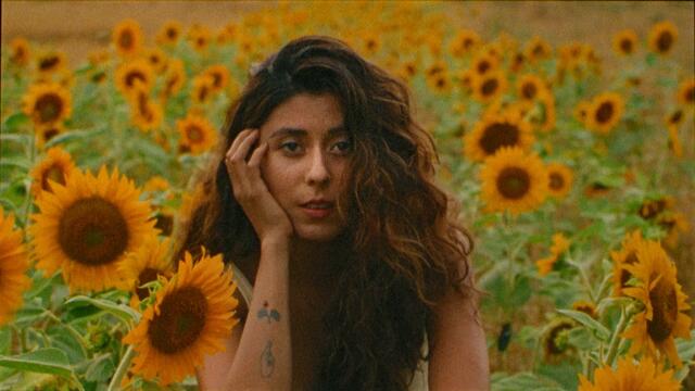 Daniela Andrade - K.L.F.G. (Official Video)