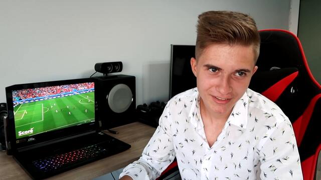 ВЪПРОСИ И ОТГОВОРИ