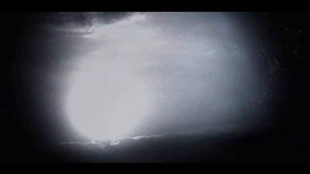 THE TROOPS OF DOOM - The Confessional (Official Video)
