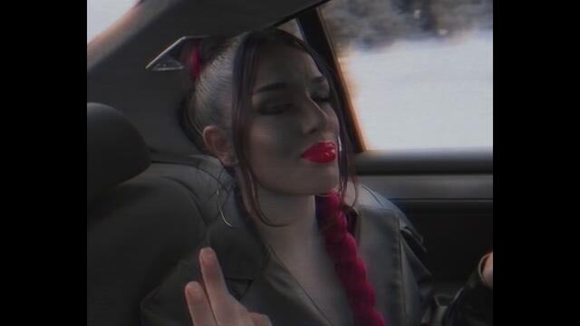 DIONA - BOLKA(OFFICIAL VIDEO)