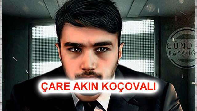 Çukur 4.Sezon 3.Bölüm 2.Fragman - ŞOK ÖLÜM!
