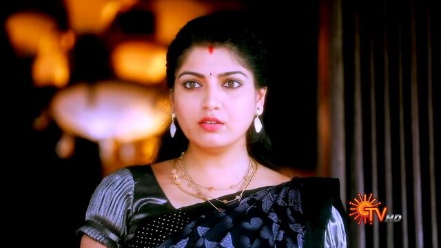 Pandavar Illam - Episode 250 | 15 September 2020 | Sun TV Serial | Tamil Serial