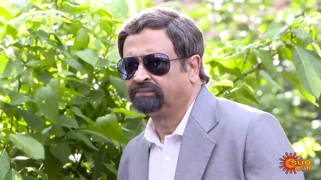 Jiyonkathi - Preview | 15 September 2020 | Sun Bangla TV Serial | Bengali Serial