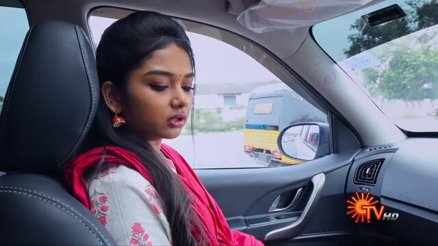 Chithi 2 - Promo | 17 September 2020 | Sun TV Serial | Tamil Serial