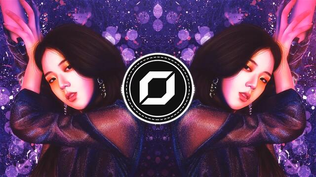 PSY-TRANCE ◉ BLACKPINK - How You Like That (Inquisitive Remix)
