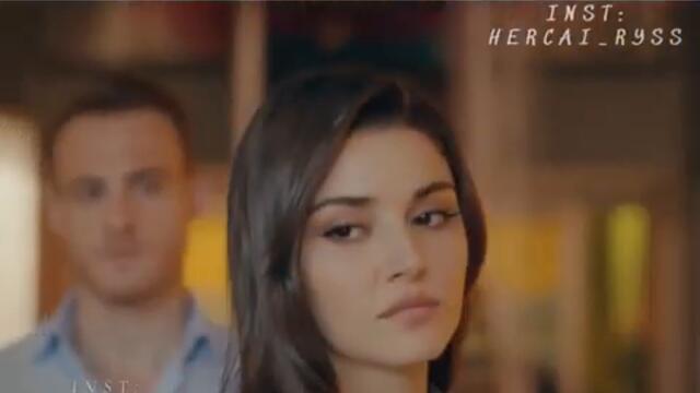 Постучи в мою дверь 11 серия 1 фраг