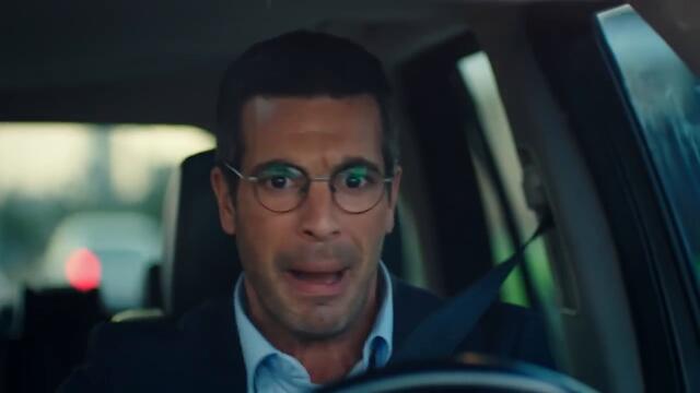 Yemin 255. Bölüm Fragmanı | The Promise Episode 255 Promo