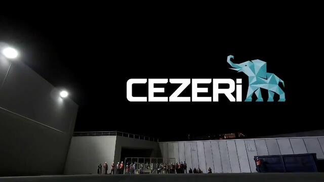 В Турция създадоха летящ автомобил