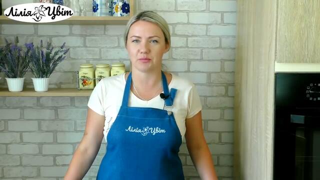 НАЙКРАЩИЙ МЕДІВНИК РЕЦЕПТ 🍯 ПОВІТРЯНИЙ І ПУХКИЙ МЕДОВИК 🍯 пляцок з медом 🍯