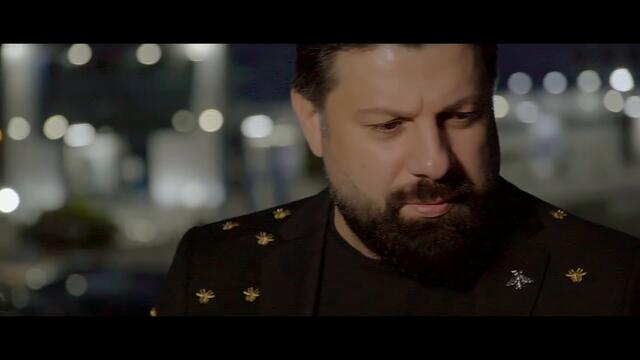 Тони Стораро - Ах, каква жена си / Toni Storaro - Ah, kakva jena si (Official Video) 2020