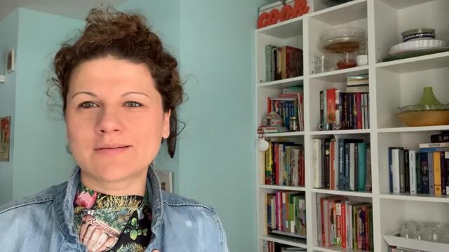 Soogood юни: Рецепти за пикник и градинско парти
