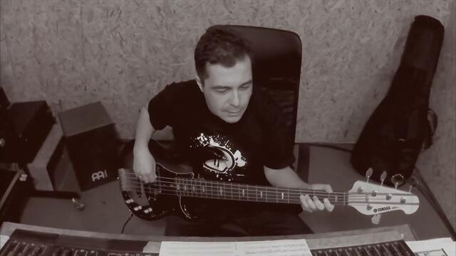 Славин Славчев -  Не е лесно