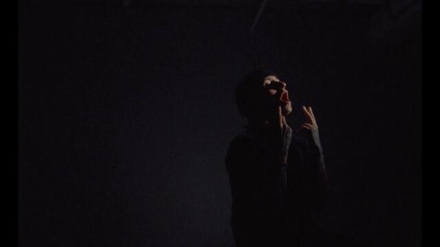 nothing,nowhere. - Pretend (Official Video)