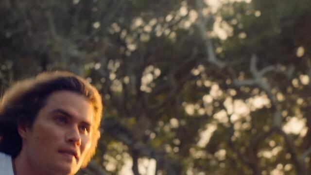 Kygo, Donna Summer - Hot Stuff (Official Video)